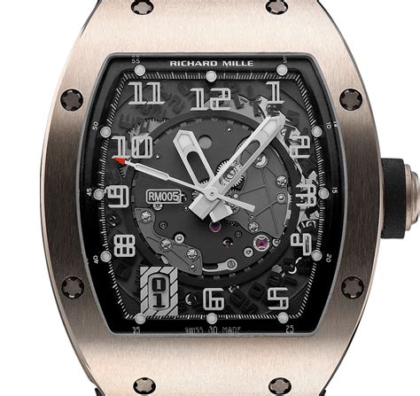 richard mille цена|richard mille часы.